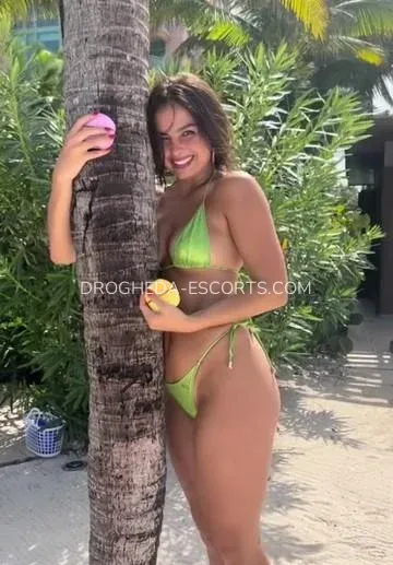 Drogheda escorts Sofie — 3