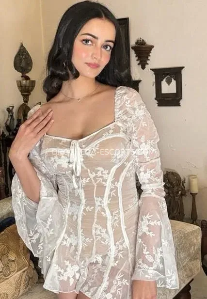 Drogheda escorts Erika — 4