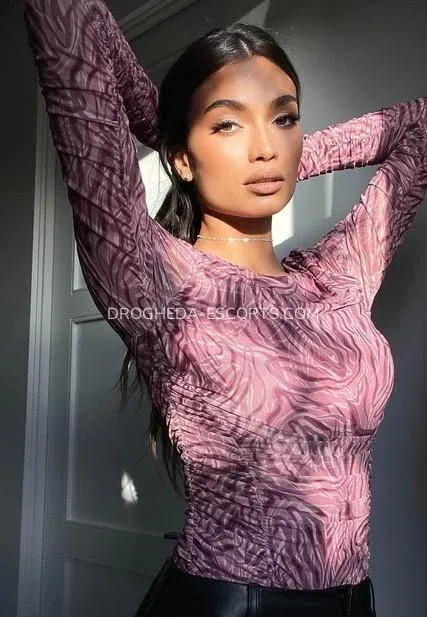 Drogheda escorts Molly — 3