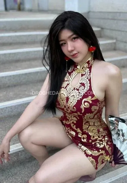 Drogheda escorts Cecilia — 3