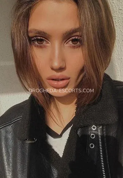 Drogheda escorts Kaylee — 1