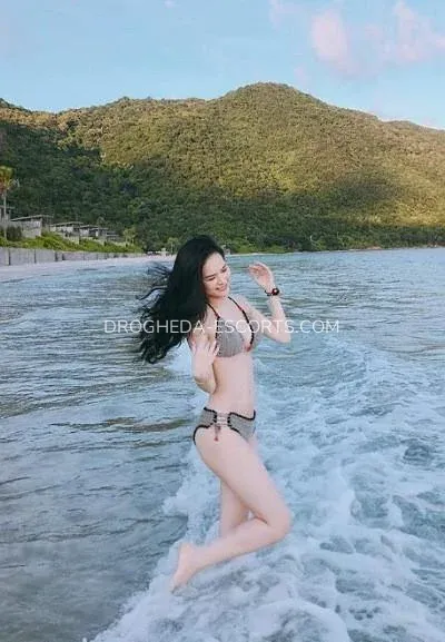 Drogheda escorts Naomi — 1