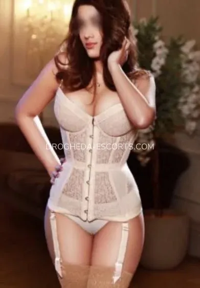 Drogheda escorts Irene — 4