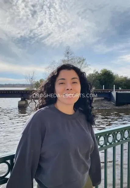 Drogheda escorts Agnes — 1