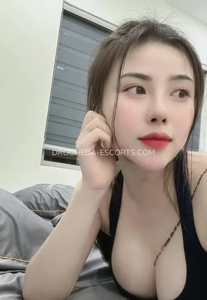 Drogheda escorts Linda — 5