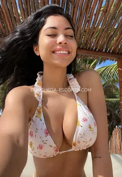 Drogheda escorts Eva — 3