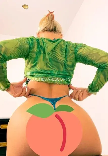 Drogheda escorts Emilia — 3