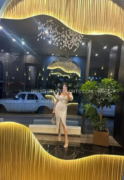 Drogheda escorts Amelia — 1