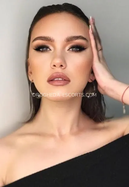 Drogheda escorts Sara — 2