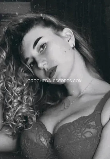 Drogheda escorts Therese — 6