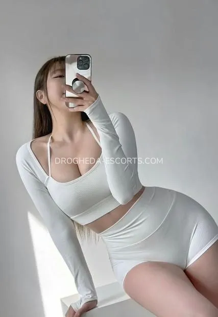 Drogheda escorts Sadie — 2