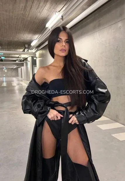 Drogheda escorts Ella — 7