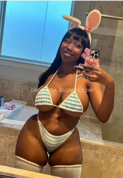 Drogheda escorts Jocelyn — 7