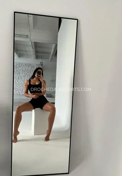 Drogheda escorts Karolina — 4