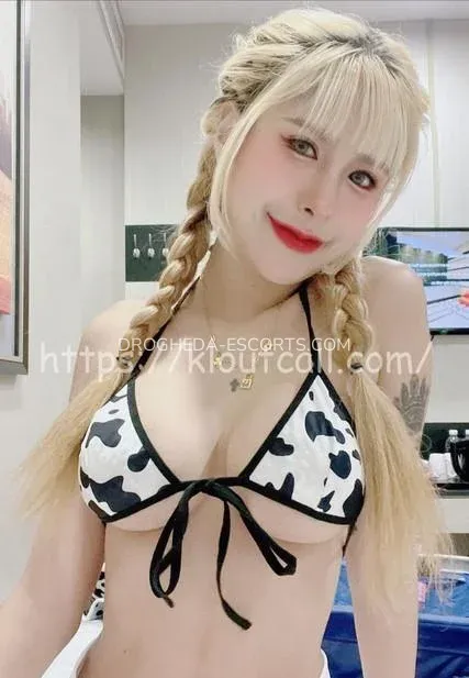 Drogheda escorts Brenda — 4