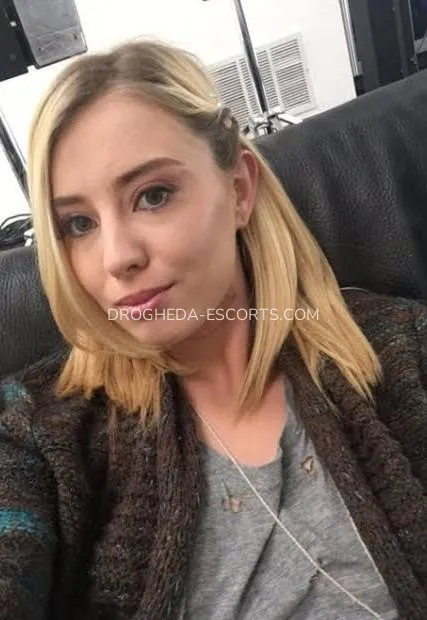 Drogheda escorts natacha
