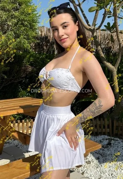 Drogheda escorts Kendall — 2