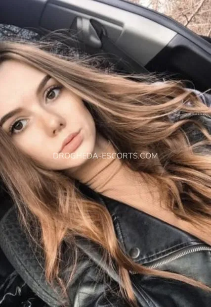 Drogheda escorts Ariana — 2