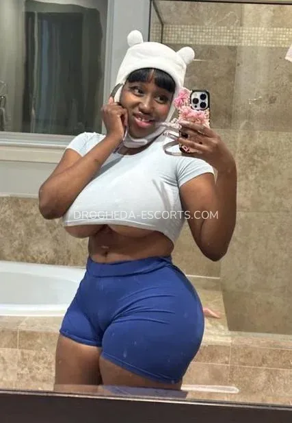 Drogheda escorts Jocelyn — 9